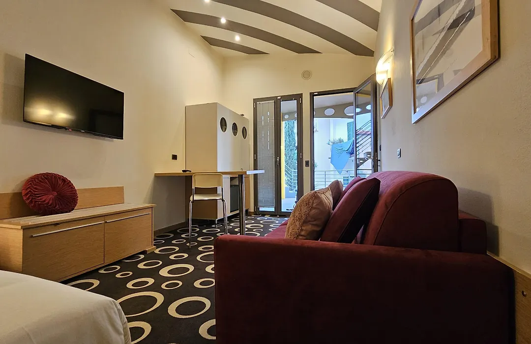 Select Executive Residence-1